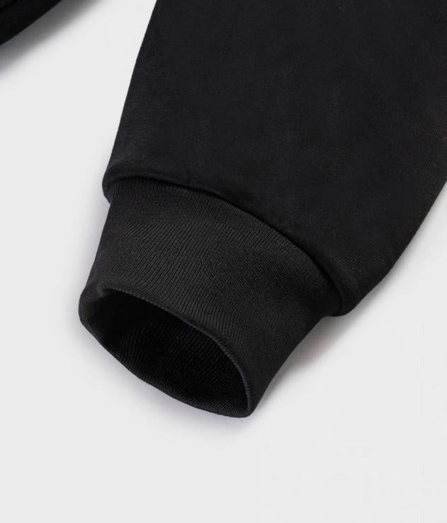REFRIGIWEAR 
FRANKIE FLEECE 
F20308