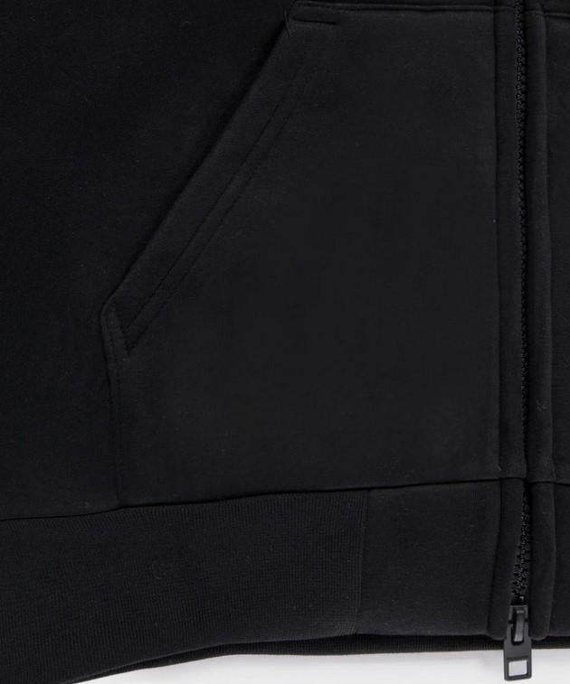 REFRIGIWEAR 
FRANKIE FLEECE 
F20308