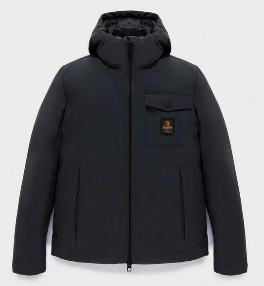 REFRIGIWEAR 
POLAR JACKET 
G11608