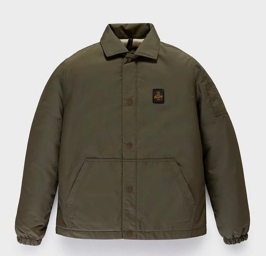 REFRIGIWEAR 
GEMINI JACKET 
G27200