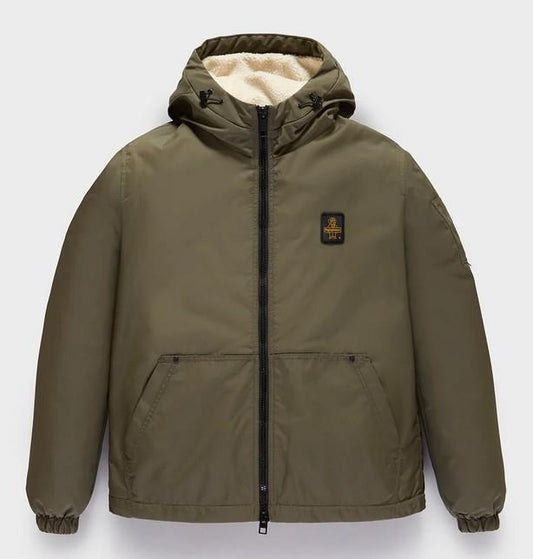REFRIGIWEAR 
LIBRA JACKET 
G72900
