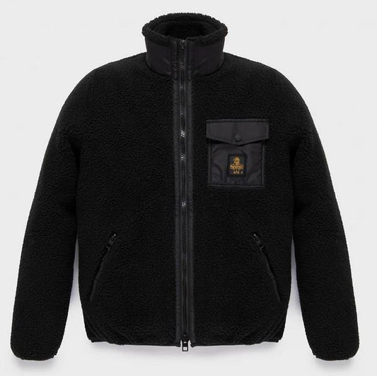 REFRIGIWEAR 
TEMPEST JACKET 
G17100
