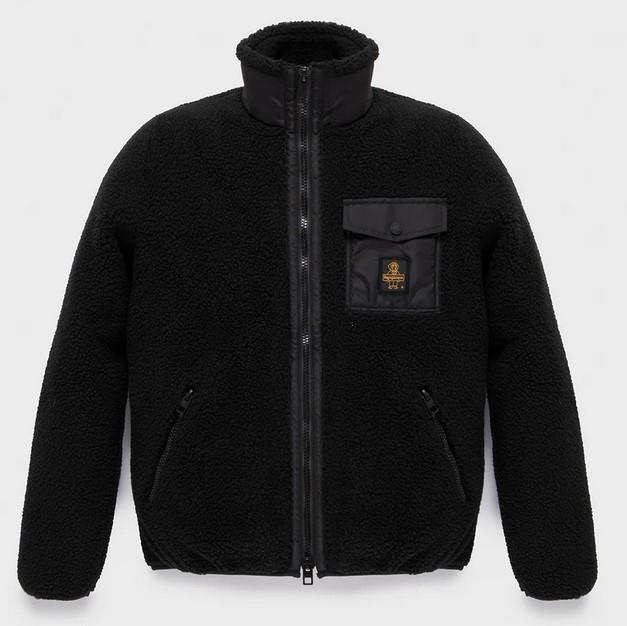 REFRIGIWEAR 
TEMPEST JACKET 
G17100