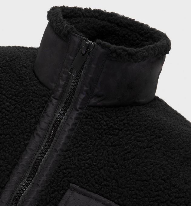 REFRIGIWEAR 
TEMPEST JACKET 
G17100