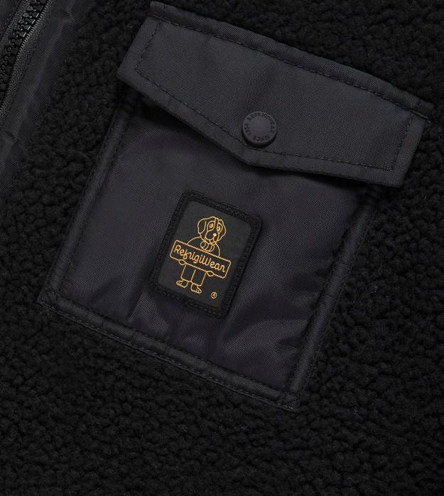 REFRIGIWEAR 
TEMPEST JACKET 
G17100