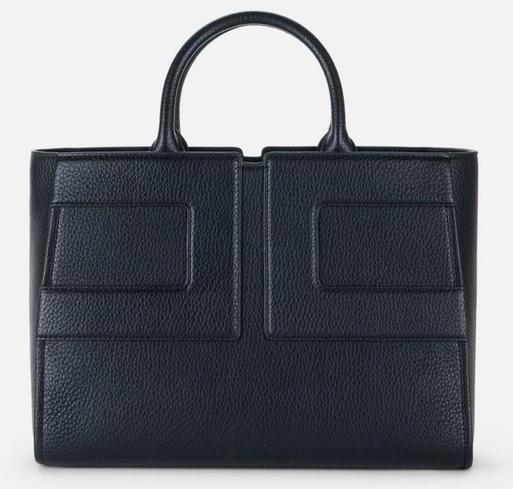 ELISABETTA FRANCHI 
BORSA 
BS34A56E2