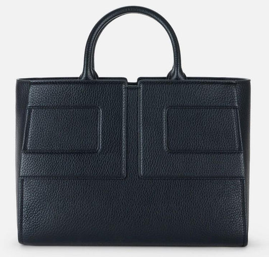 ELISABETTA FRANCHI 
BORSA 
BS34A56E2