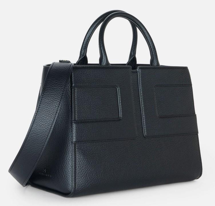 ELISABETTA FRANCHI 
BORSA 
BS34A56E2