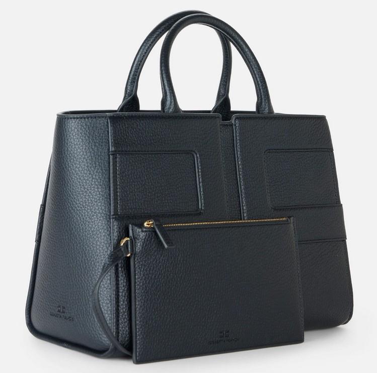 ELISABETTA FRANCHI 
BORSA 
BS34A56E2