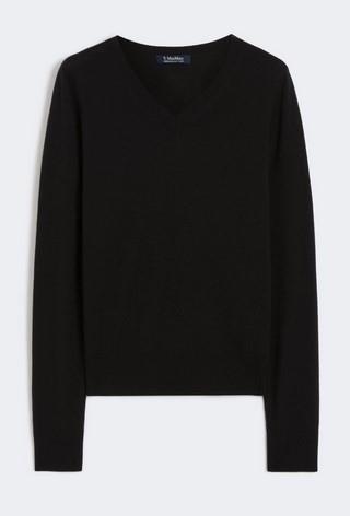 MAX MARA 
MAGLIA 
IDONEO