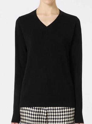 MAX MARA 
MAGLIA 
IDONEO