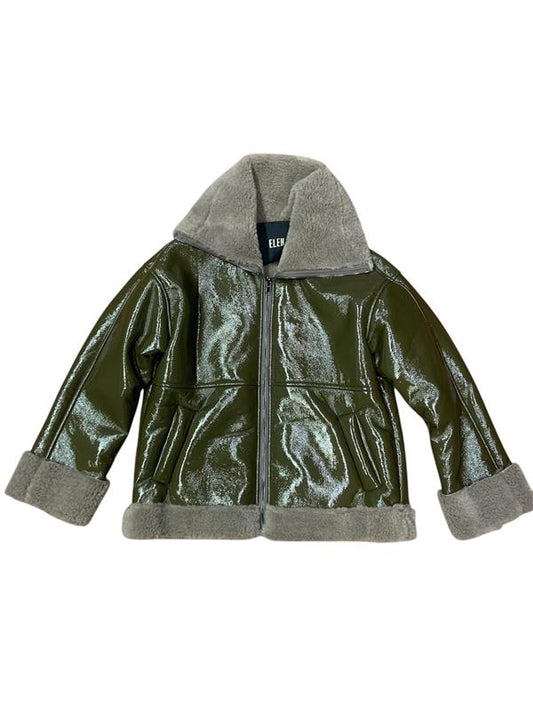 ELEH 
CAPPOTTO 
250048