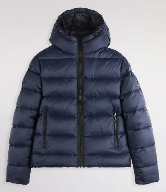 FAY UOMO 
PIUMINO 
NAM32510620XMH