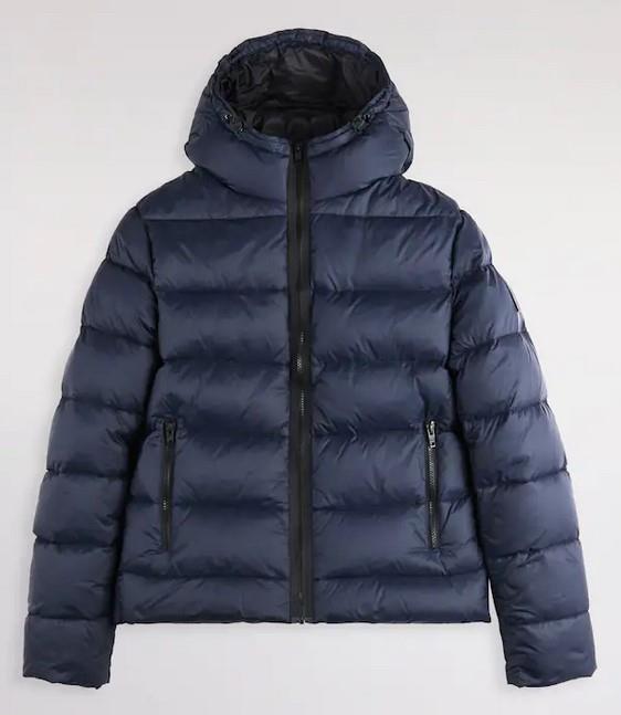 FAY UOMO 
PIUMINO 
NAM32510620XMH