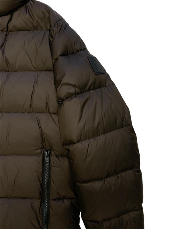 FAY UOMO 
PIUMINO 
NAM32510620XMH