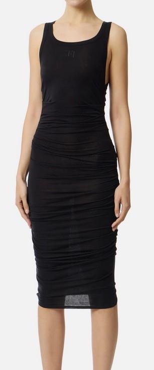 ELISABETTA FRANCHI 
ABITO 
AB20B61E2