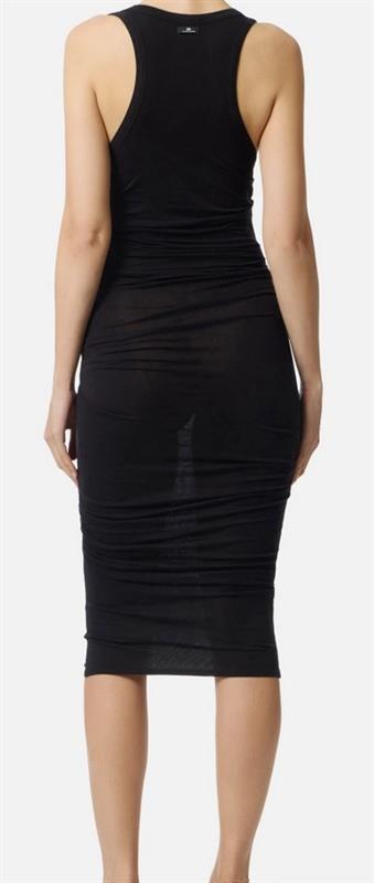 ELISABETTA FRANCHI 
ABITO 
AB20B61E2