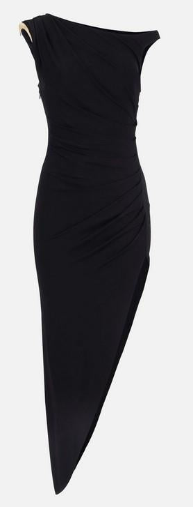 ELISABETTA FRANCHI 
ABITO 
AB90661E2
