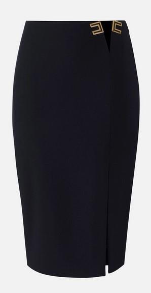 ELISABETTA FRANCHI 
GONNA 
GO14761E2