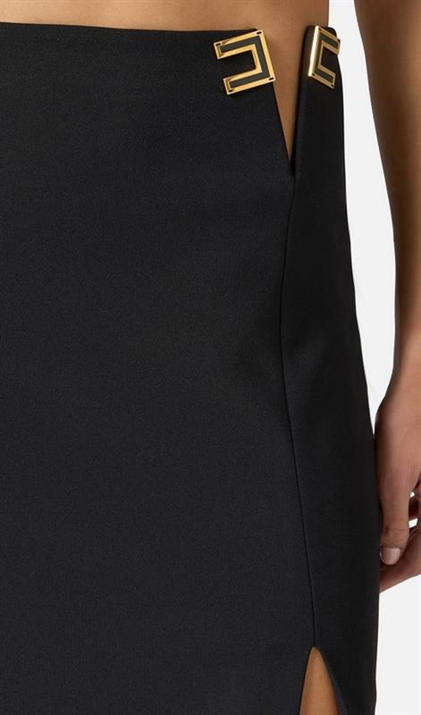 ELISABETTA FRANCHI 
GONNA 
GO14761E2