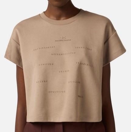 ELISABETTA FRANCHI 
MAGLIA 
MA73D61E2
