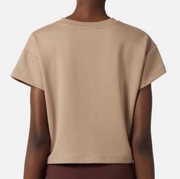 ELISABETTA FRANCHI 
MAGLIA 
MA73D61E2