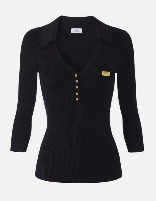 ELISABETTA FRANCHI 
MAGLIA 
MK86B61E2