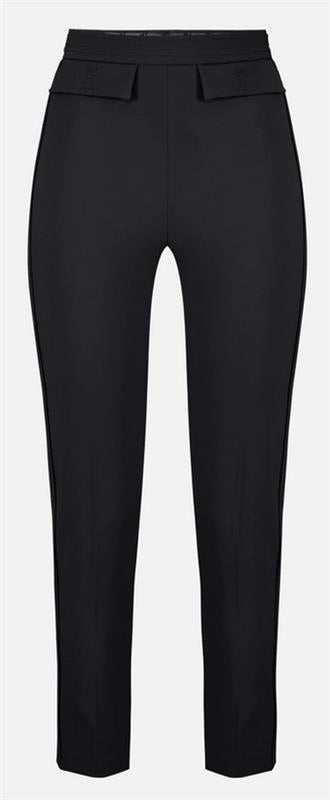 ELISABETTA FRANCHI 
PANTALONE 
PA17061E2