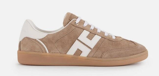 ELISABETTA FRANCHI 
SCARPE 
SA61G61E2