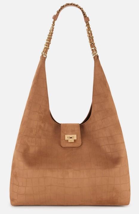 ELISABETTA FRANCHI 
BORSA 
BS01A61E2