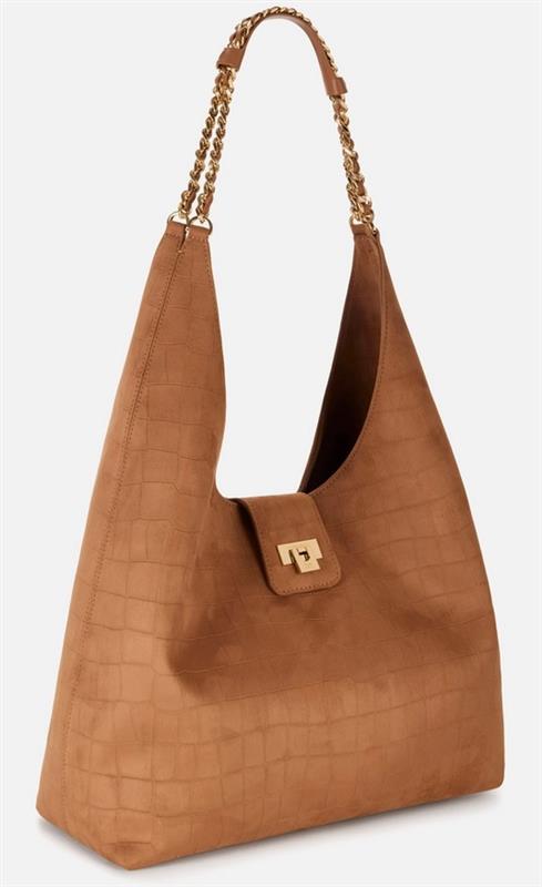 ELISABETTA FRANCHI 
BORSA 
BS01A61E2