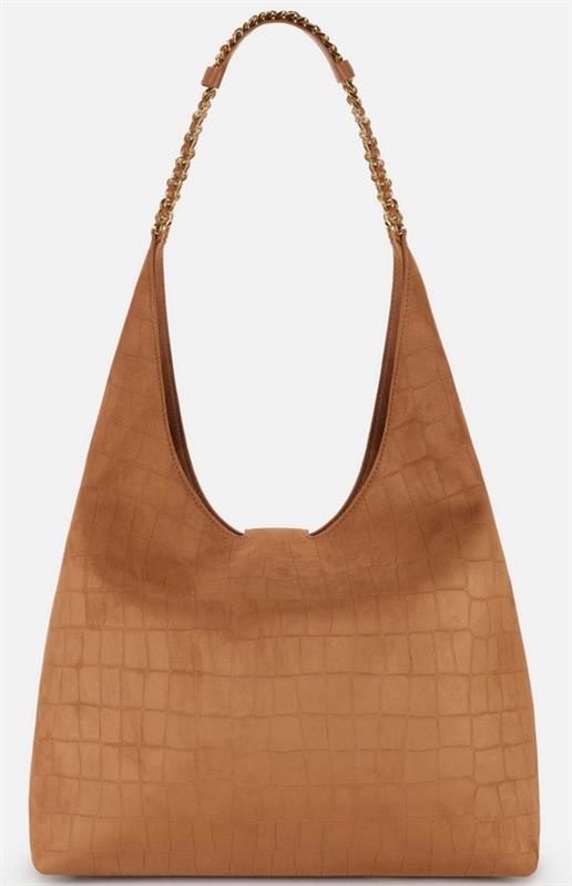 ELISABETTA FRANCHI 
BORSA 
BS01A61E2