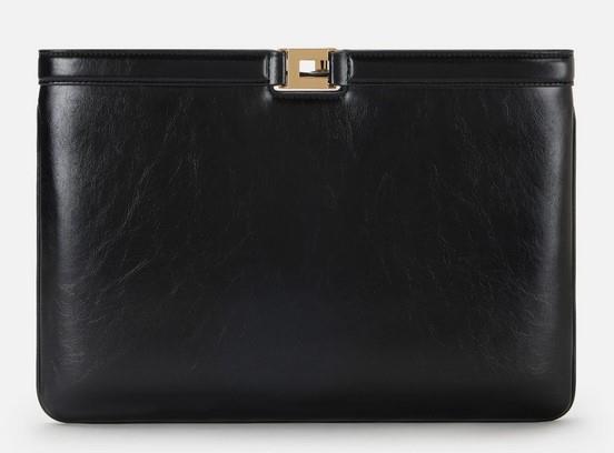 ELISABETTA FRANCHI 
BORSA 
BS18A61E2