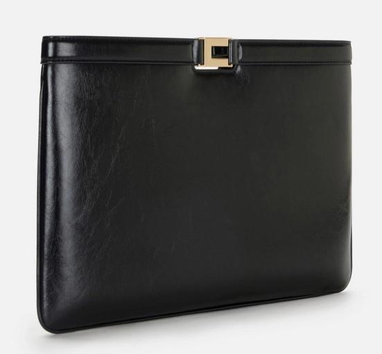 ELISABETTA FRANCHI 
BORSA 
BS18A61E2