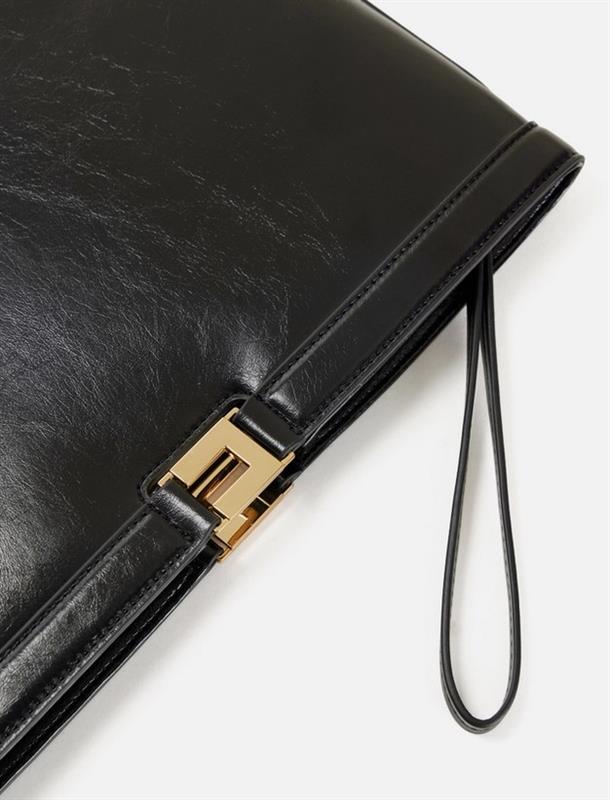 ELISABETTA FRANCHI 
BORSA 
BS18A61E2