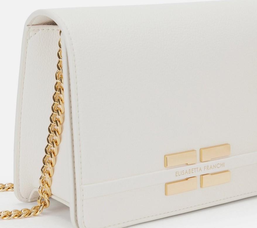 ELISABETTA FRANCHI 
BORSA 
BS39A61E2