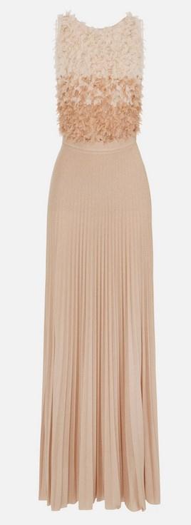 ELISABETTA FRANCHI 
ABITO 
ABR4462E2