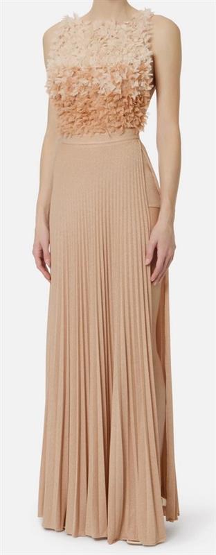 ELISABETTA FRANCHI 
ABITO 
ABR4462E2