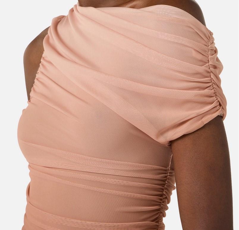 ELISABETTA FRANCHI 
ABITO 
AB93162E2