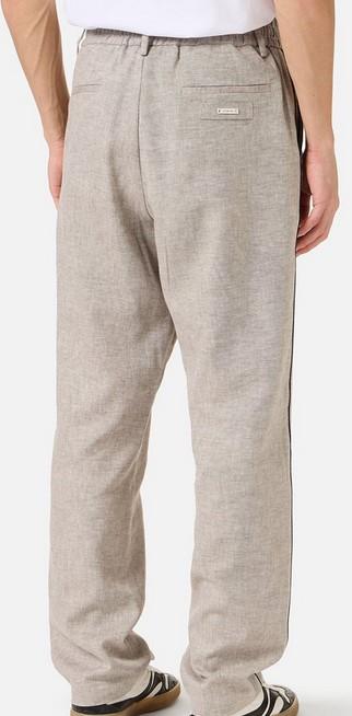 ICEBERG UOMO 
PANTALONE 
B080 3625