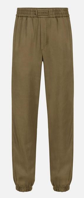ICEBERG UOMO 
PANTALONE 
B150 5287