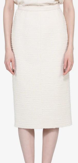 N°21  
GONNA 
C012 0248