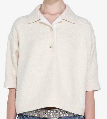 N°21  
CAMICIA 
G081 0248