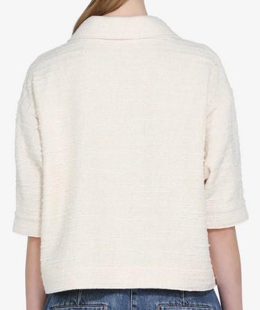 N°21  
CAMICIA 
G081 0248