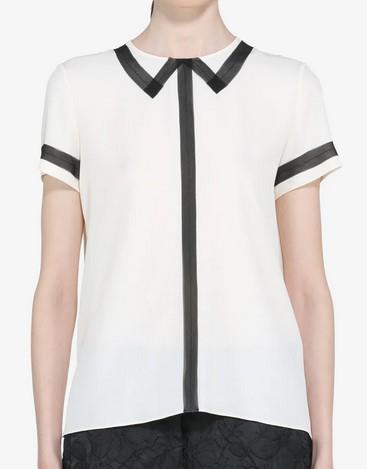 N°21  
CAMICIA 
G091 5111