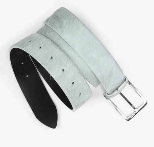 N°21  
CINTURA 
6605 6962