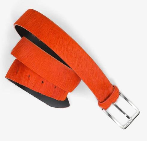 N°21  
CINTURA 
6605 6962