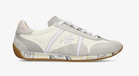 PREMIATA DONNA 
JACKYX25D 8221 
JACKYX25D 8221