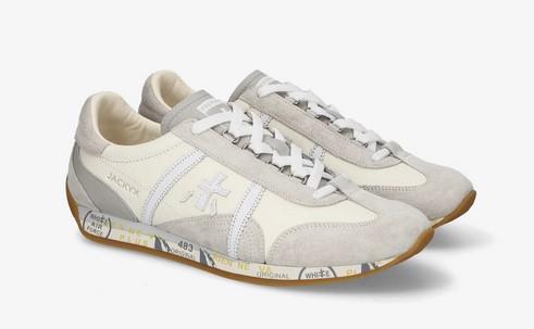 PREMIATA DONNA 
JACKYX25D 8221 
JACKYX25D 8221