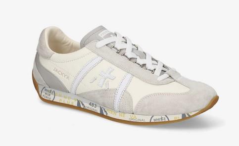 PREMIATA DONNA 
JACKYX25D 8221 
JACKYX25D 8221
